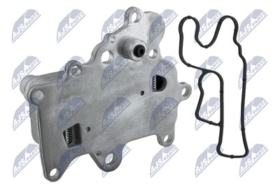 NTY CCL-FT-010 EAN: 5902048228017.