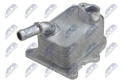 NTY CCL-FT-013 EAN: 5902048285737.