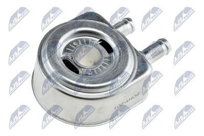 NTY CCL-HY-001 EAN: 5902048129703.