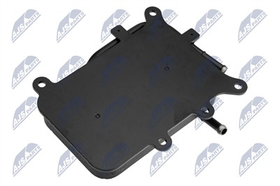 NTY CCL-HY-005 EAN: 5902048256515.