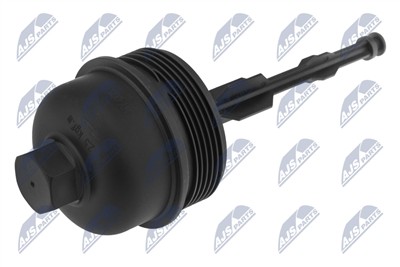 NTY CCL-HY-006 EAN: 5902048253408.