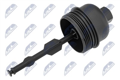 NTY CCL-HY-006 EAN: 5902048253408.