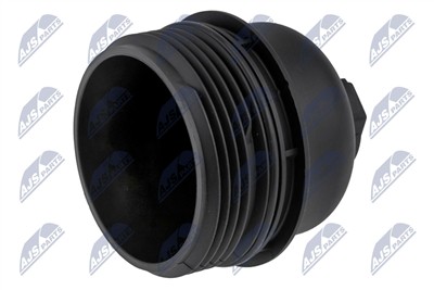 NTY CCL-HY-007 EAN: 5902048253835.