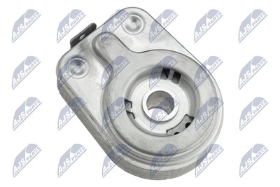 NTY CCL-HY-010 EAN: 5902048285850.