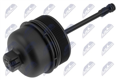 NTY CCL-HY-014 EAN: 5902048381781.