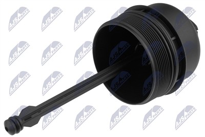 NTY CCL-HY-014 EAN: 5902048381781.