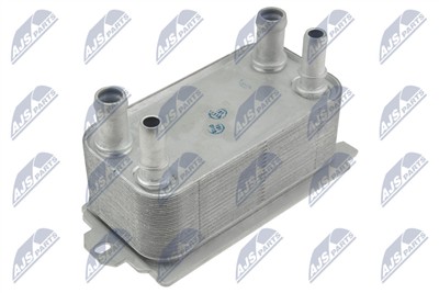 NTY CCL-JG-000 EAN: 5902048226334.