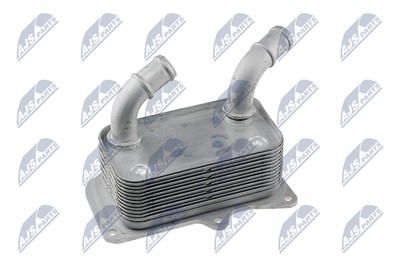 NTY CCL-KA-000 EAN: 5902048892744.