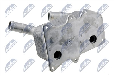 NTY CCL-KA-000 EAN: 5902048892744.