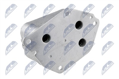 NTY CCL-KA-001A EAN: 5902048892737.