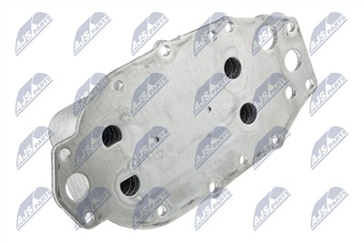 NTY CCL-LR-004 EAN: 5902048167835.