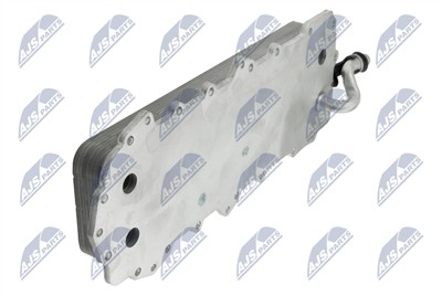 NTY CCL-LR-008 EAN: 5902048226952.