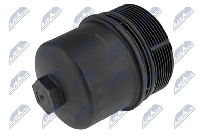 NTY CCL-LR-009 EAN: 5902048240569.