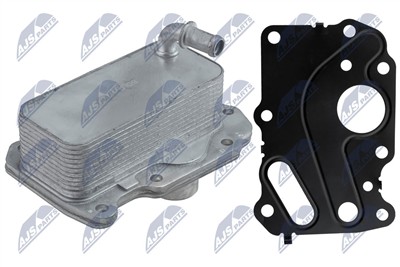 NTY CCL-LR-014 EAN: 5902048256348.