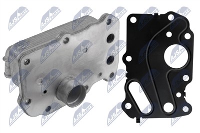 NTY CCL-LR-014 EAN: 5902048256348.