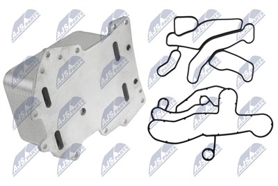 NTY CCL-LR-016 EAN: 5902048256362.