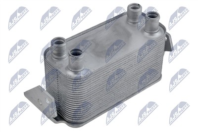 NTY CCL-LR-019 EAN: 5902048256409.