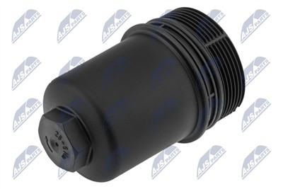 NTY CCL-LR-022 EAN: 5902048253392.