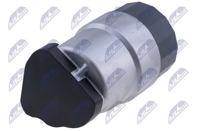 NTY CCL-LR-028 EAN: 5902048320360.