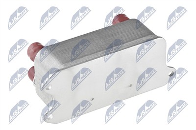 NTY CCL-ME-001 EAN: 5902048068217.