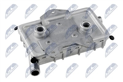 NTY CCL-ME-004 EAN: 5902048892768.