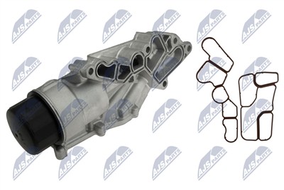 NTY CCL-ME-005 EAN: 5902048877864.