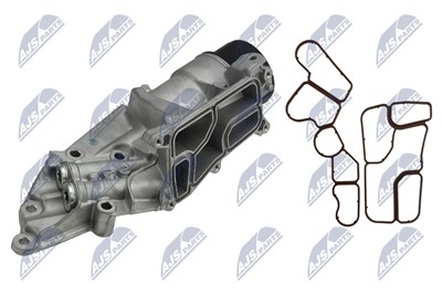 NTY CCL-ME-005 EAN: 5902048877864.