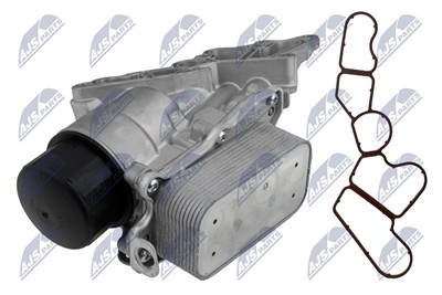 NTY CCL-ME-005A EAN: 5902048167859.