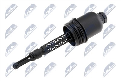 NTY CCL-ME-007 EAN: 5902048046192.