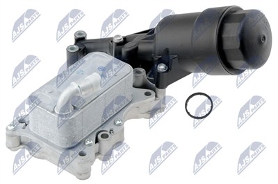 NTY CCL-ME-008 EAN: 5902048101631.