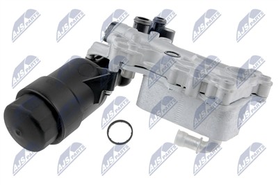 NTY CCL-ME-008 EAN: 5902048101631.