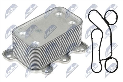 NTY CCL-ME-012 EAN: 5902048167873.