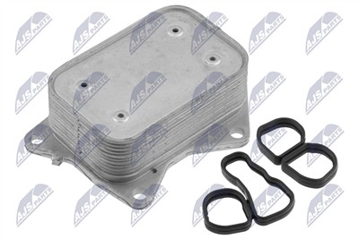 NTY CCL-ME-015 EAN: 5902048167941.