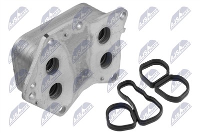 NTY CCL-ME-015 EAN: 5902048167941.