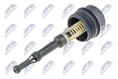 NTY CCL-ME-020 EAN: 5902048171627.