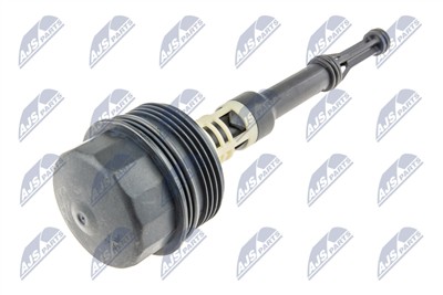 NTY CCL-ME-020 EAN: 5902048171627.