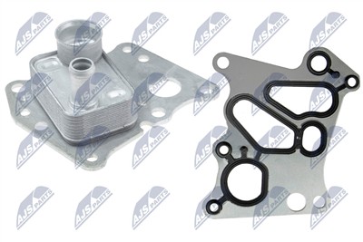 NTY CCL-ME-022 EAN: 5902048222466.