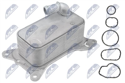 NTY CCL-ME-023 EAN: 5902048222497.