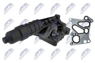 NTY CCL-ME-026 EAN: 5902048227812.