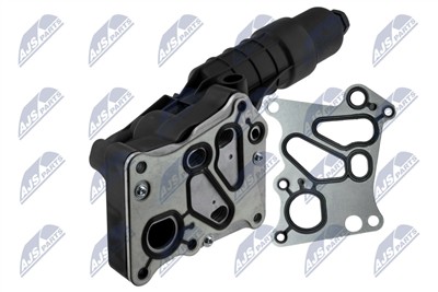 NTY CCL-ME-026 EAN: 5902048227812.