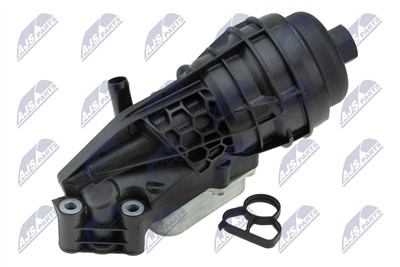 NTY CCL-ME-027 EAN: 5902048226372.