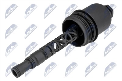 NTY CCL-ME-028 EAN: 5902048226525.