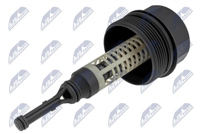 NTY CCL-ME-029 EAN: 5902048226518.