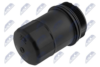 NTY CCL-ME-030 EAN: 5902048253811.