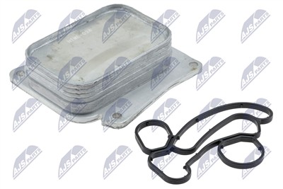 NTY CCL-ME-034 EAN: 5902048284082.