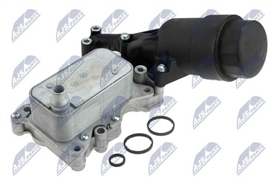 NTY CCL-ME-037 EAN: 5902048285584.