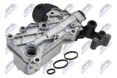 NTY CCL-ME-037 EAN: 5902048285584.