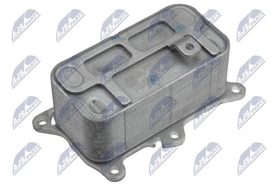 NTY CCL-ME-038 EAN: 5902048285591.