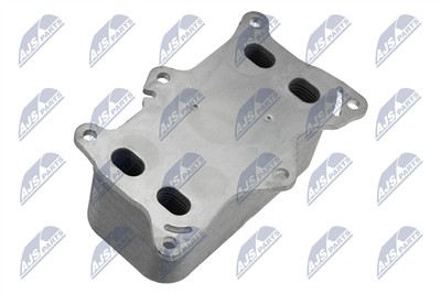 NTY CCL-ME-038 EAN: 5902048285591.