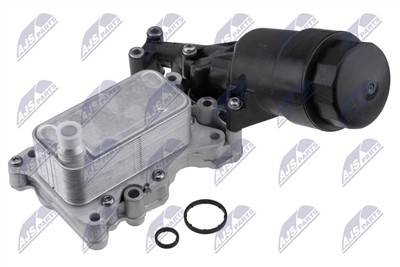 NTY CCL-ME-046 EAN: 5902048322340.